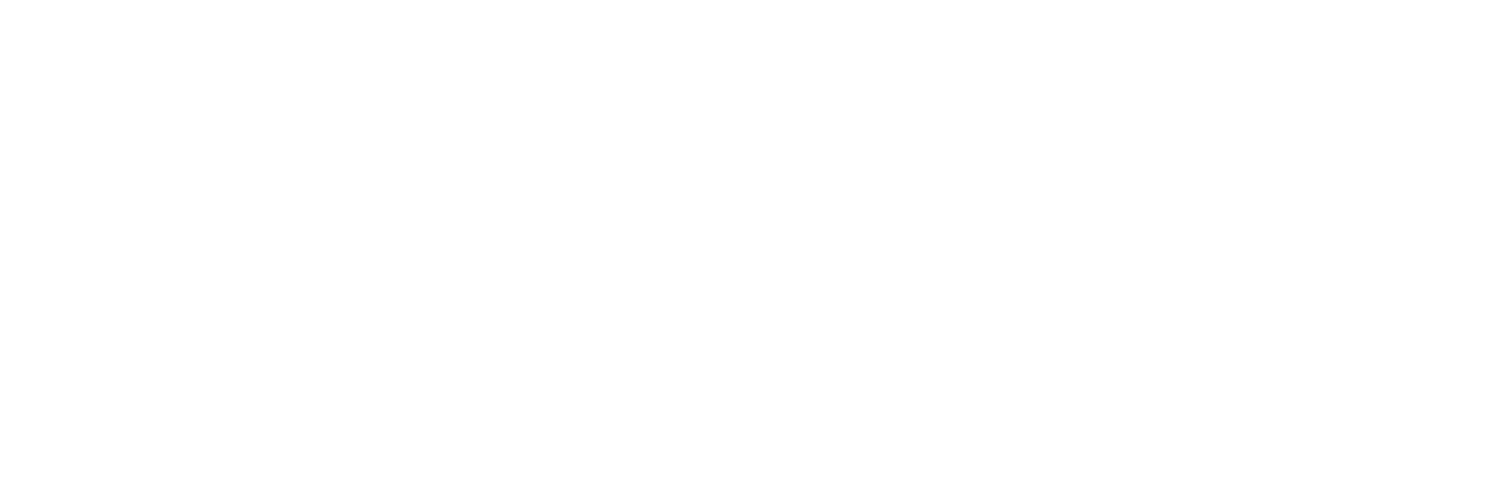 Tom Rawlings Racing Logo