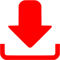 Download PNG