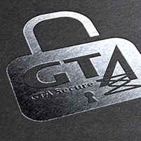GTA Secure