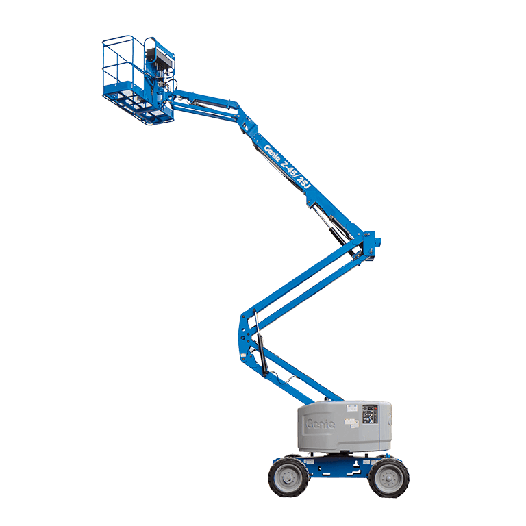 Genie Z45/25BE