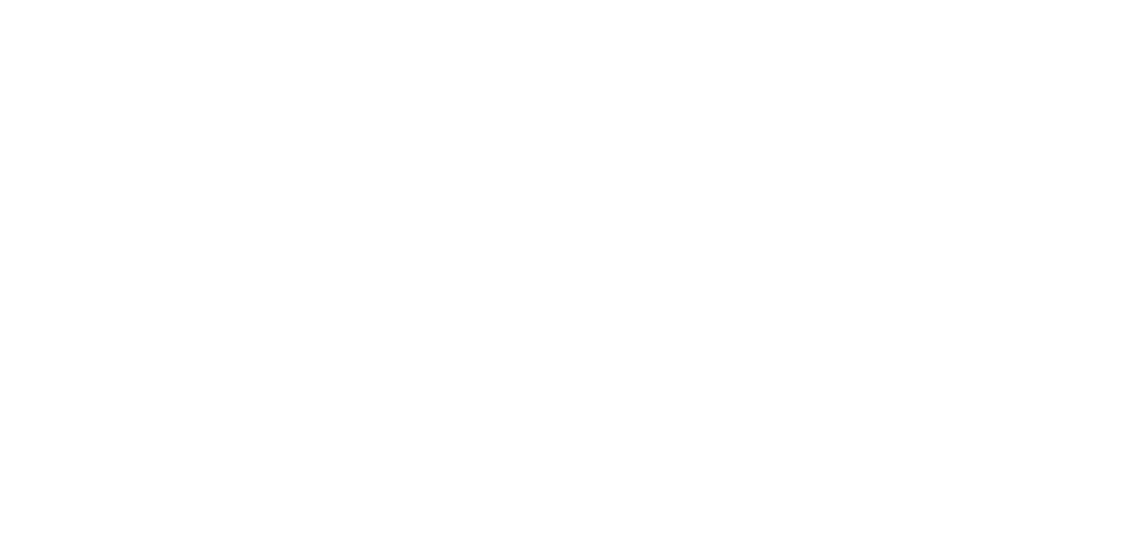 logo hover