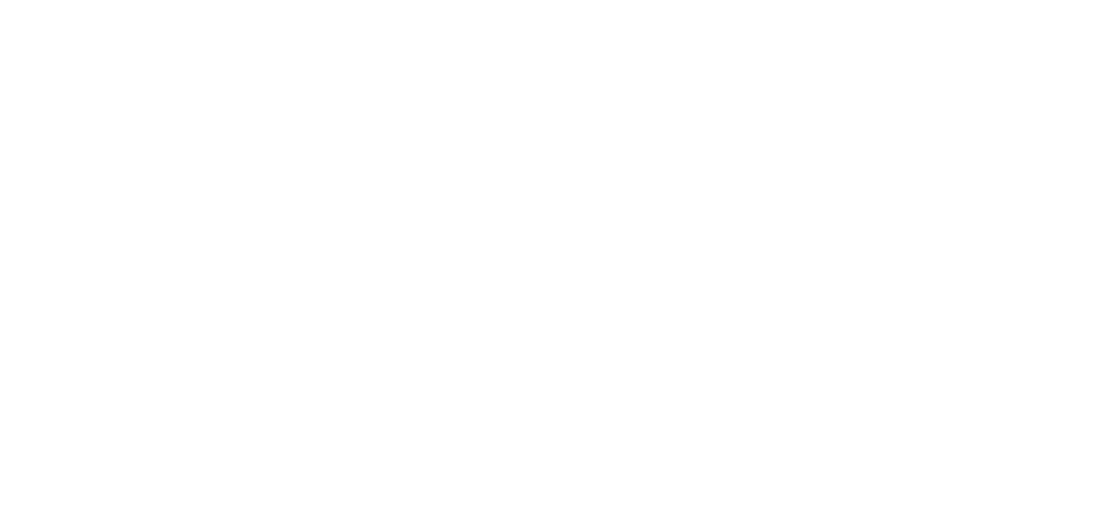 logo hover