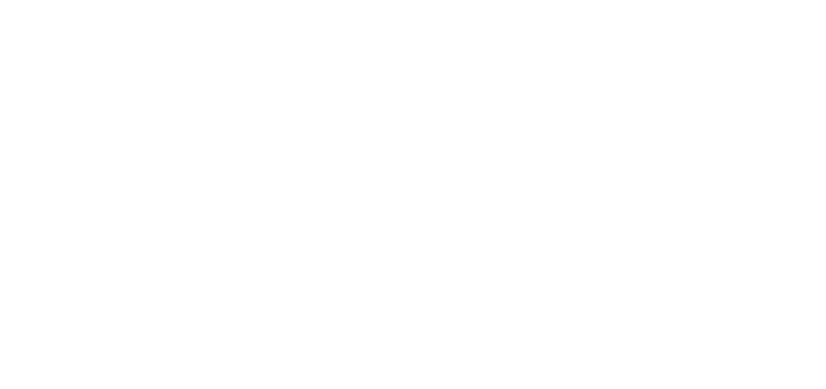 logo hover