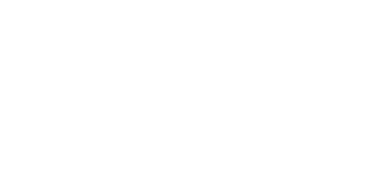 logo hover