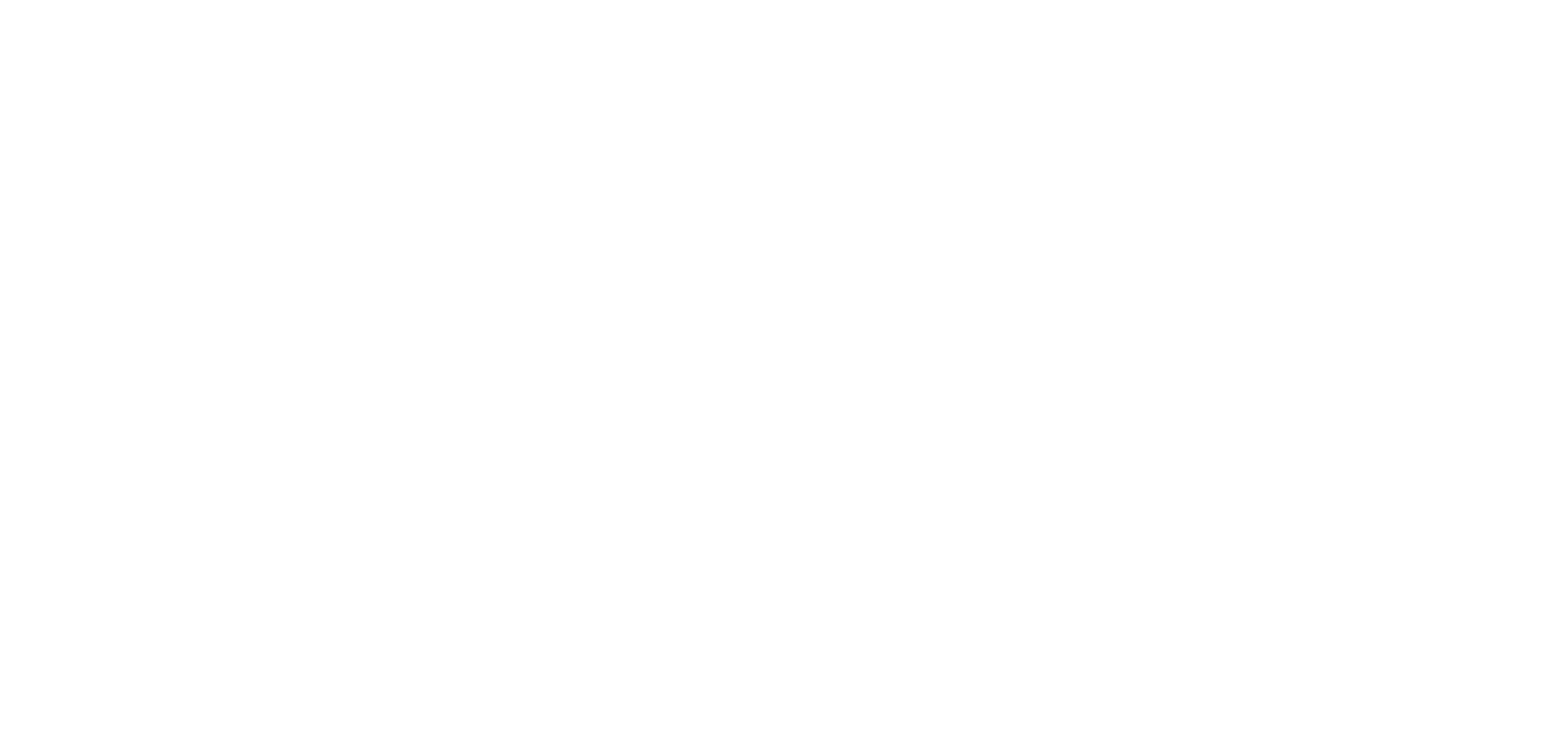 logo hover