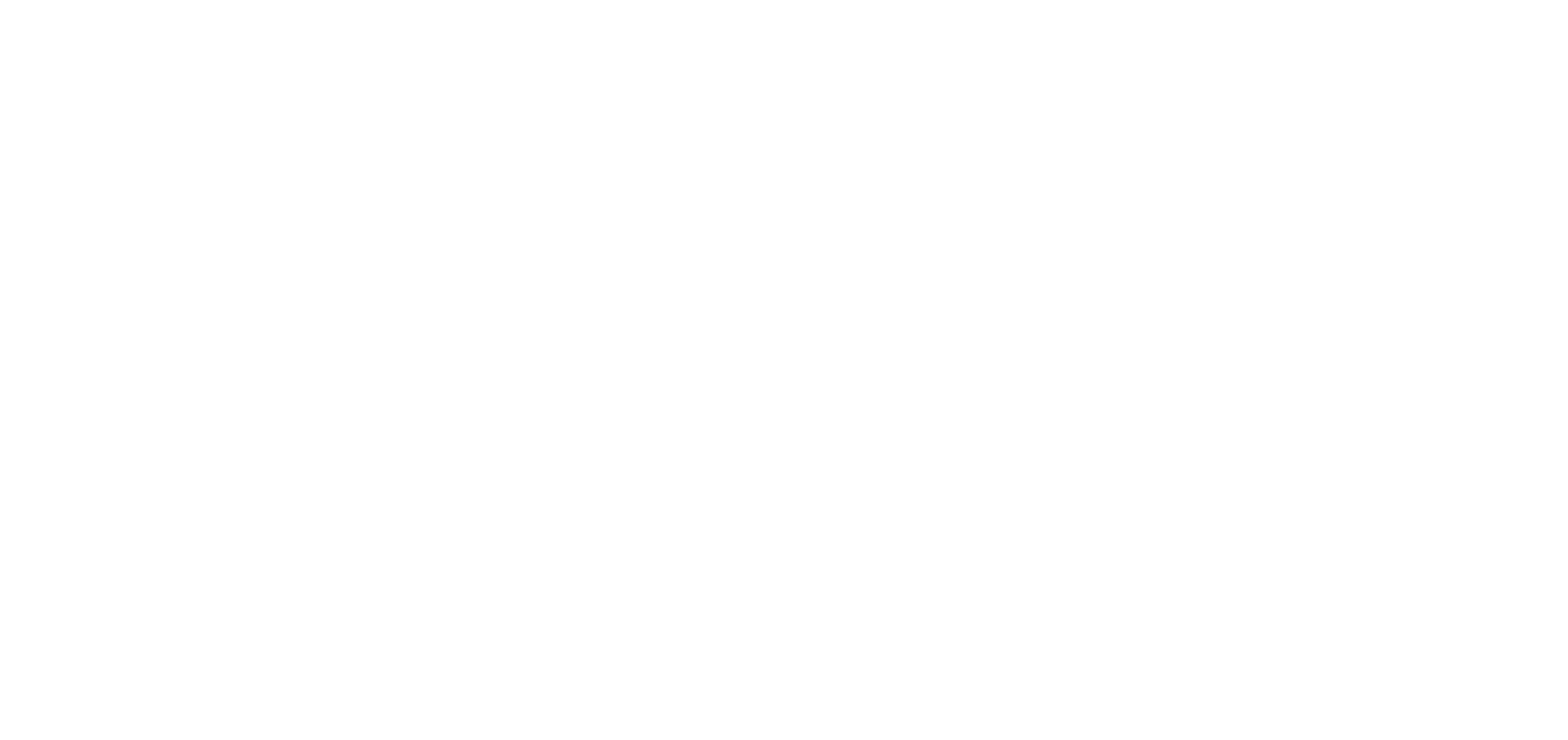 logo hover