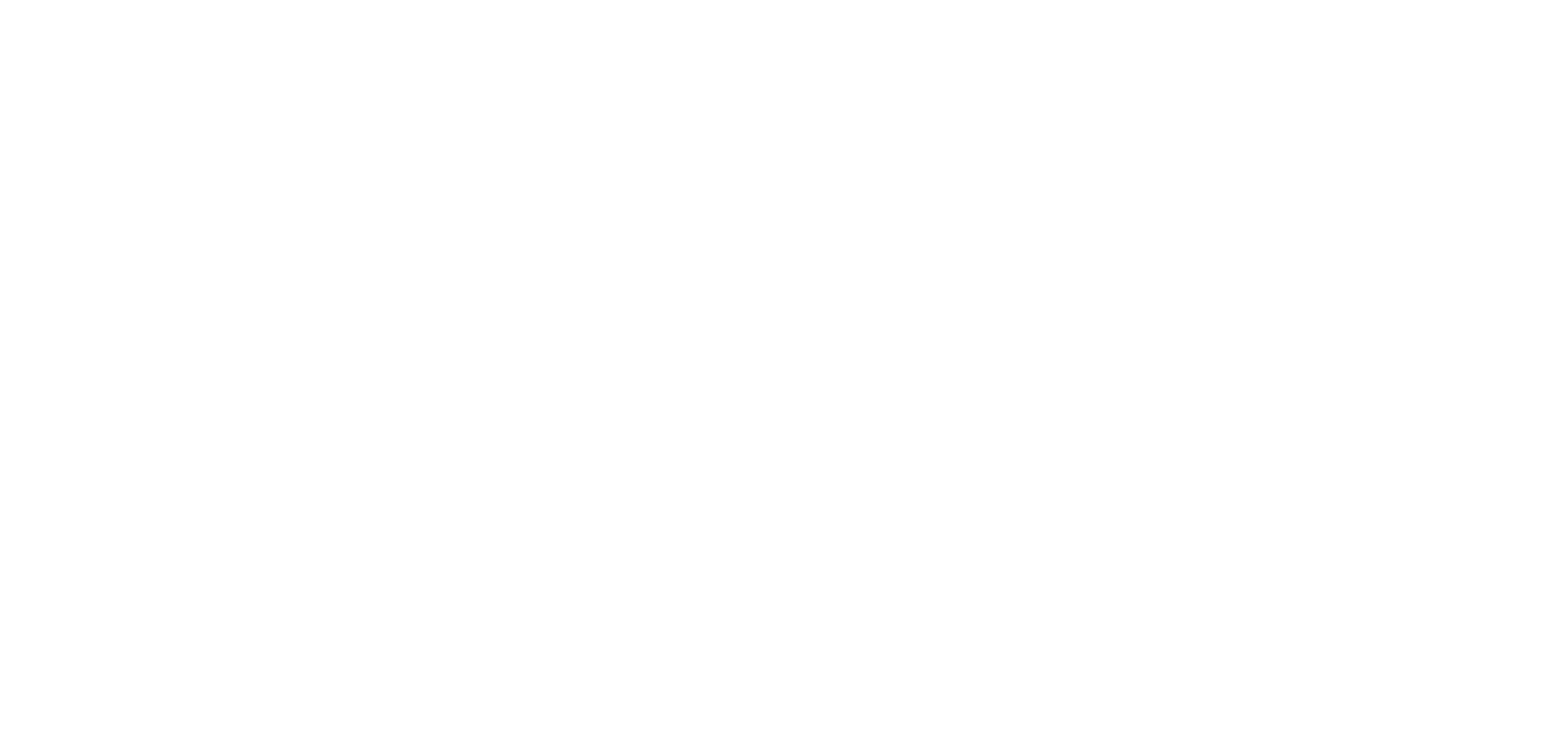 logo hover