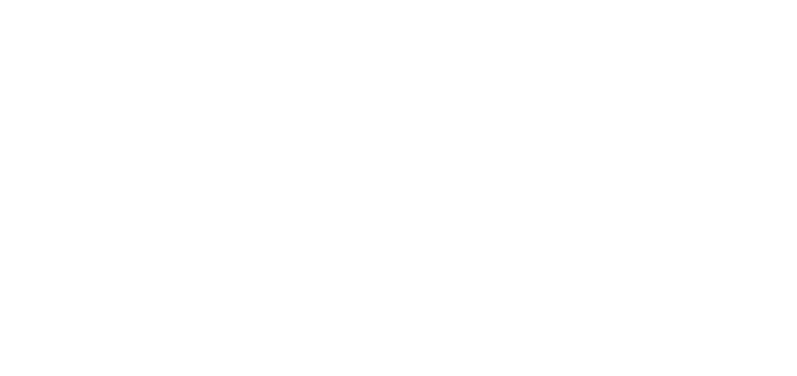 logo hover