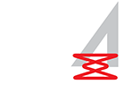GT Access Logo